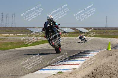 media/Mar-24-2025-2WTD (Mon) [[55b4b08488]]/A Group/12pm (Wheelie Bump)/